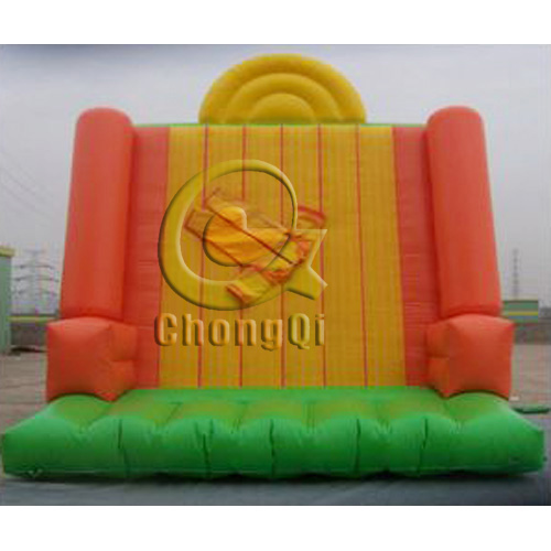 sport inflatable game